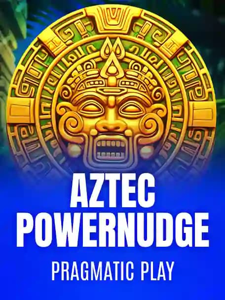 Aztec Powernudge