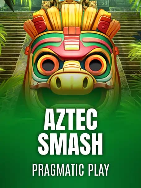 Aztec Smash