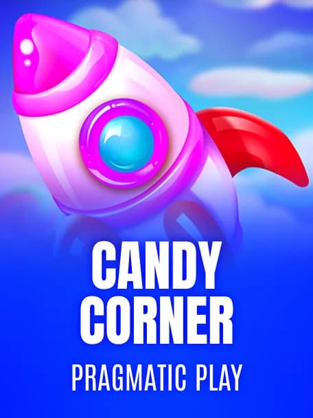 Candy Corner