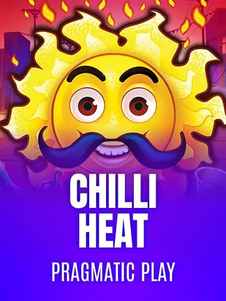Chilli Heat®