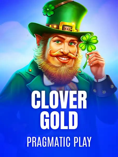 Clover Gold