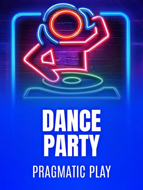 Dance Party
