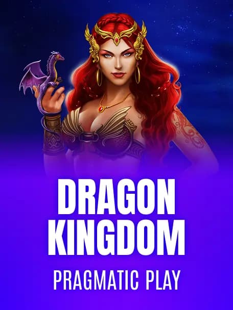 Dragon Kingdom