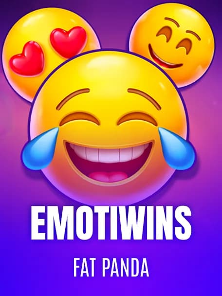 Emotiwins