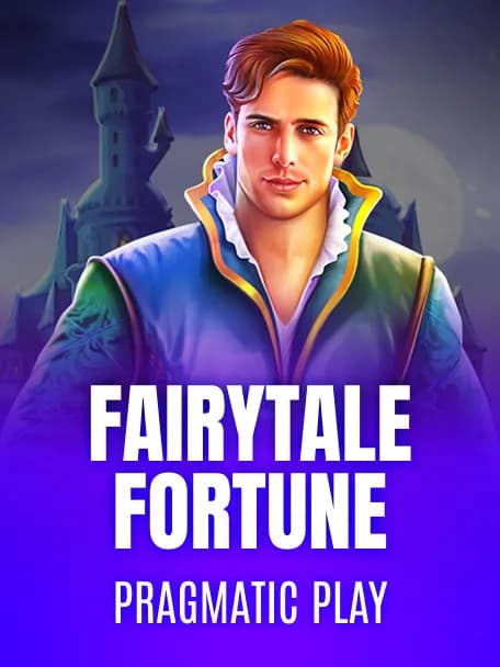 Fairytale Fortune