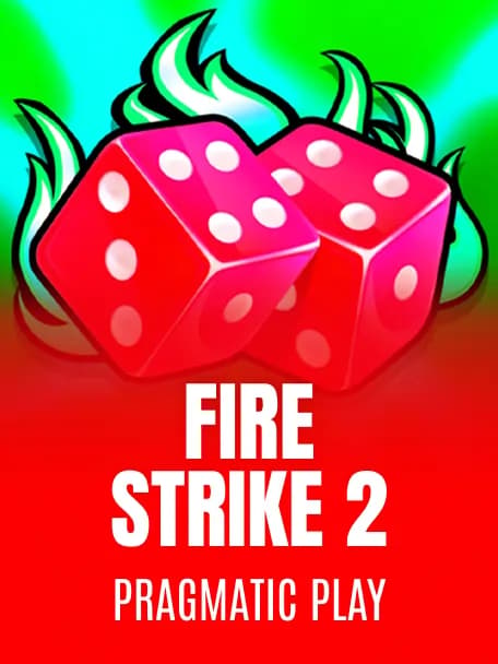Fire Strike 2