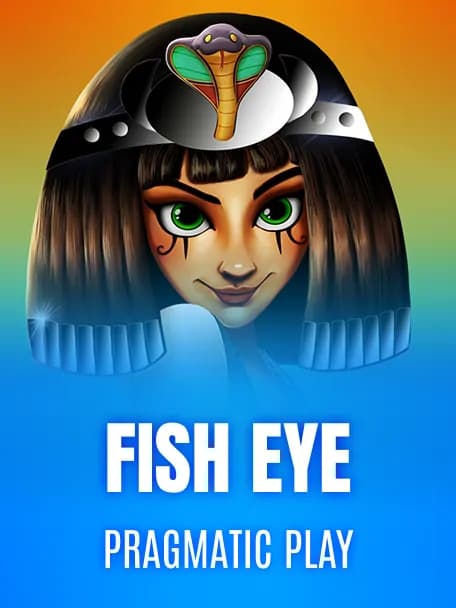 Fish Eye