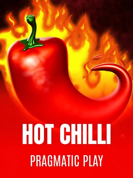Hot Chilli