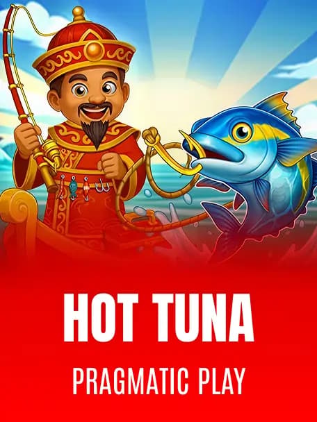 Hot Tuna