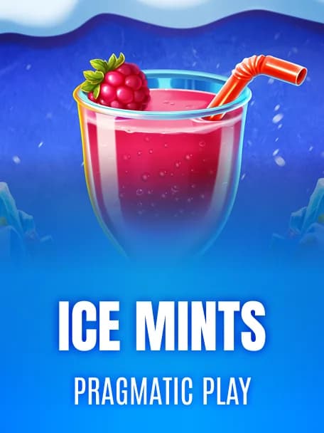 Ice Mints