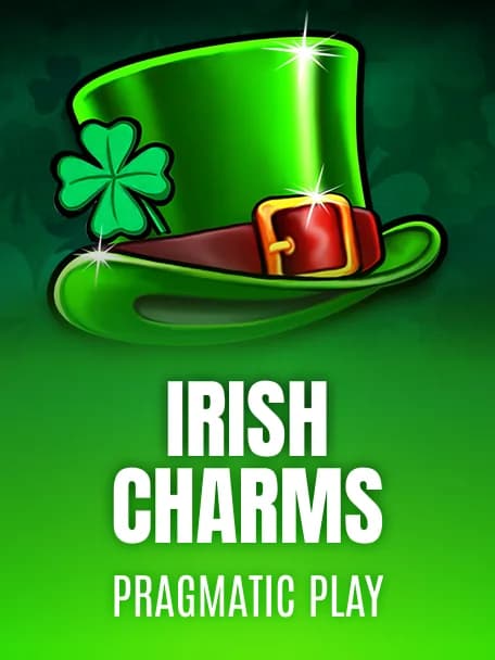 Irish Charms