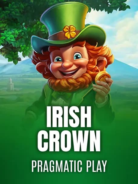 Irish Crown