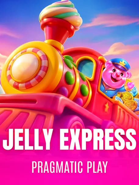 Jelly Express
