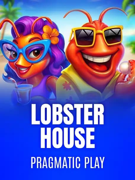 Lobster House
