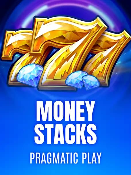 Money Stacks
