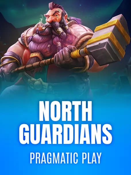 North Guardians