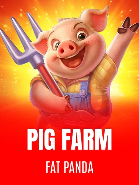 Pig Farm