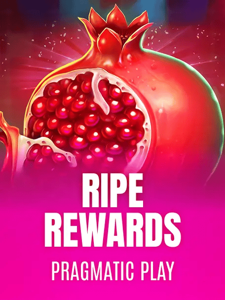 Ripe Rewards