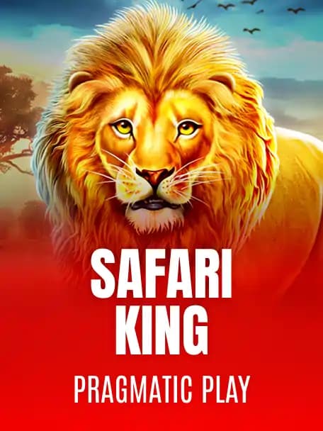 Safari King
