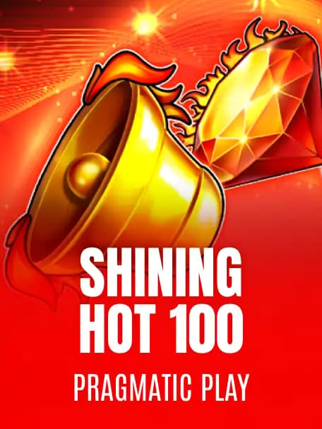 Shining Hot 100