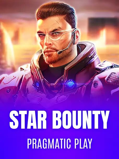 Star Bounty