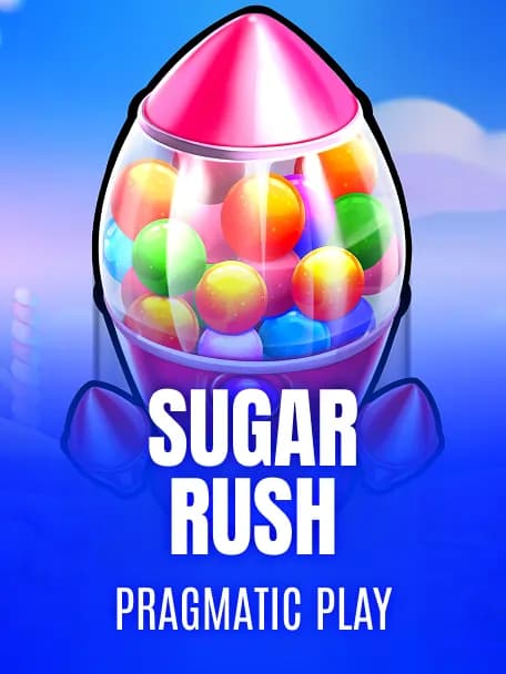 Sugar Rush