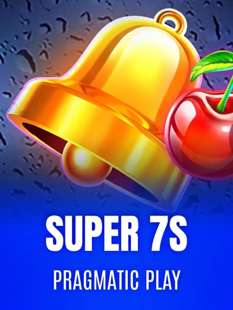 Super 7s