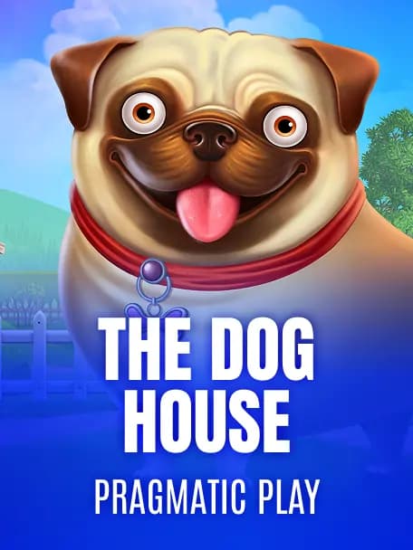 The Dog House®