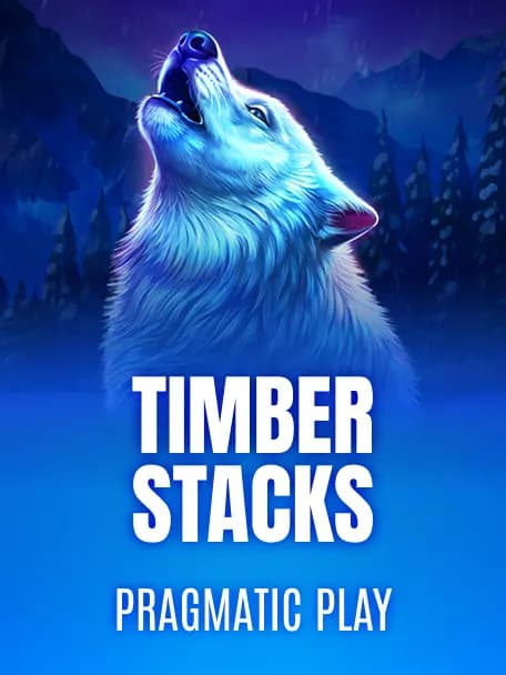 Timber Stacks