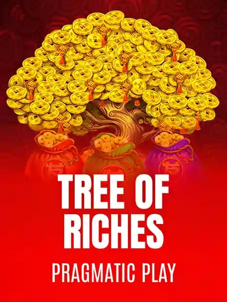 Tree of Riches