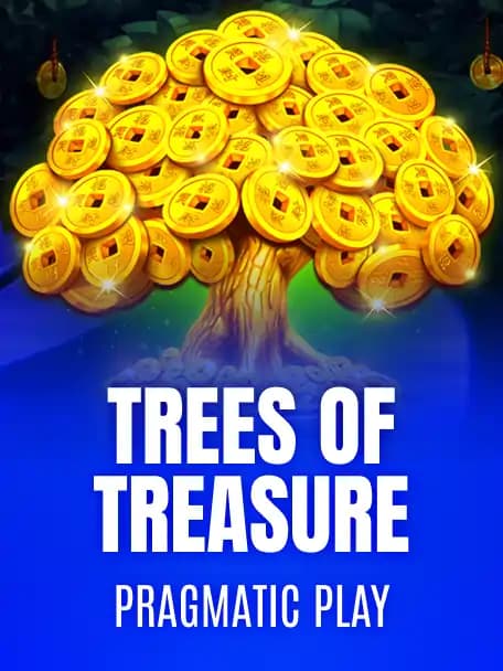 Trees of Treasure
