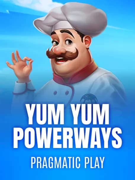 Yum Yum PowerWays®
