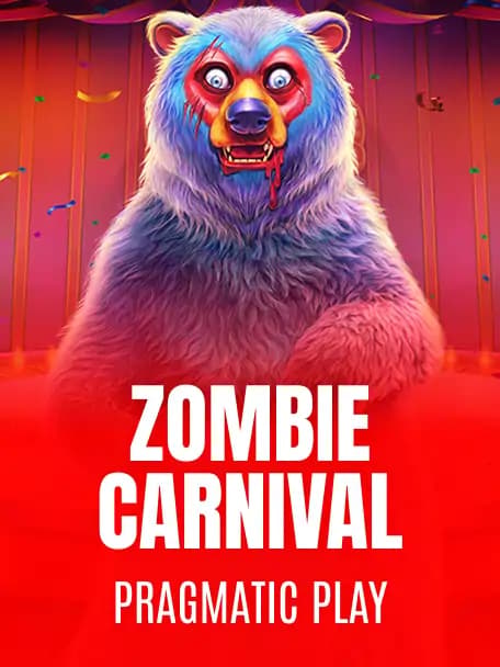 Zombie Carnival