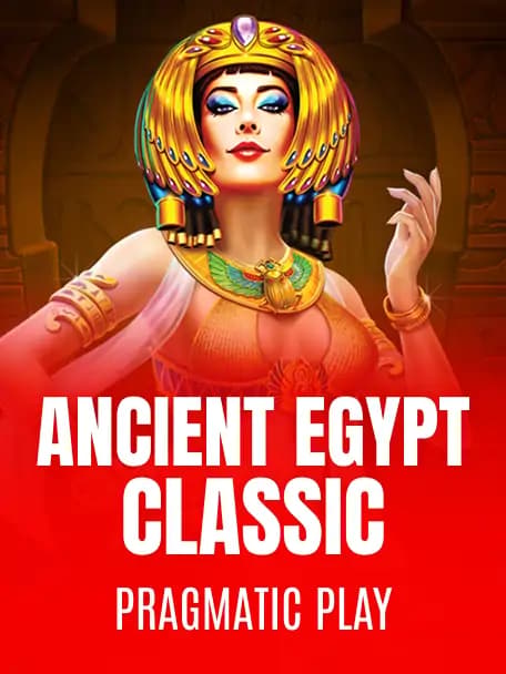 Ancient Egypt Classic