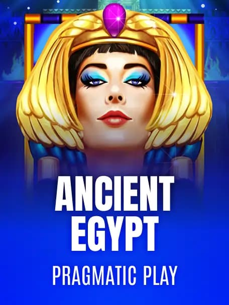 Ancient Egypt