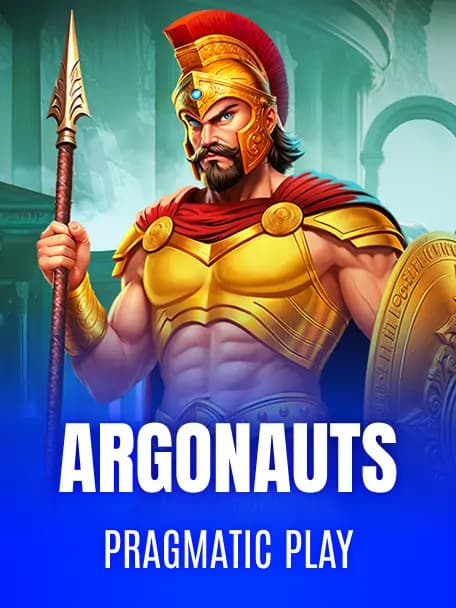 Argonauts