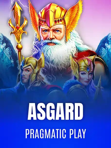 Asgard