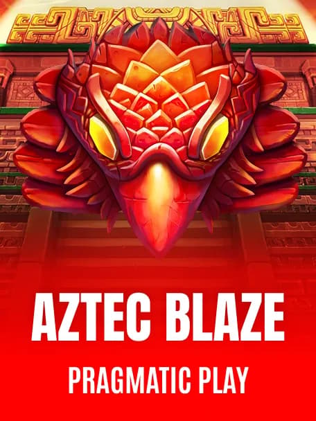Aztec Blaze