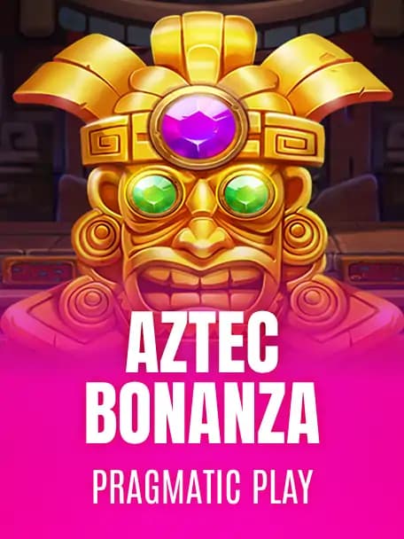 Aztec Bonanza