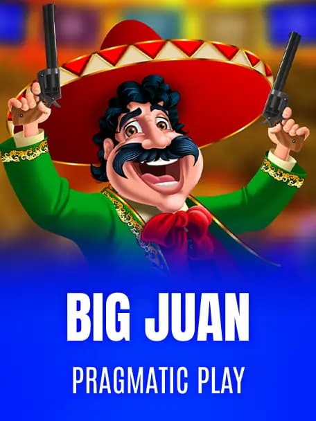 Big Juan