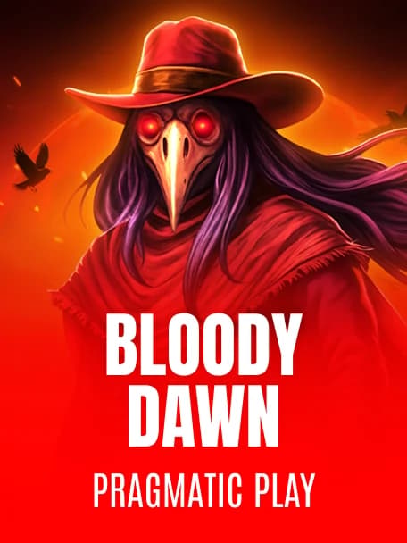 Bloody Dawn
