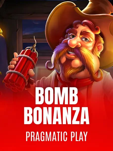 Bomb Bonanza