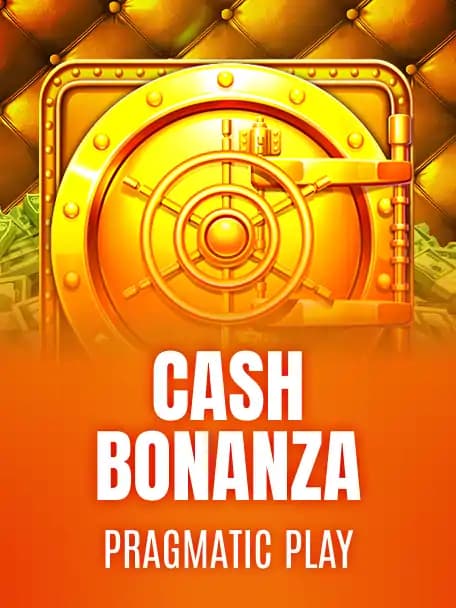 Cash Bonanza
