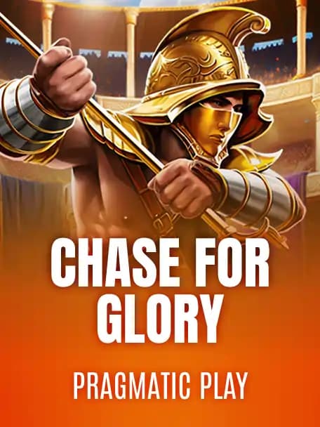 Chase for Glory