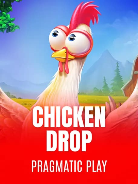 Chicken Drop®