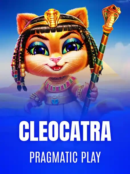 Cleocatra®