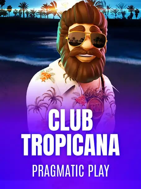 Club Tropicana