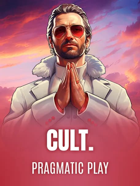CULT