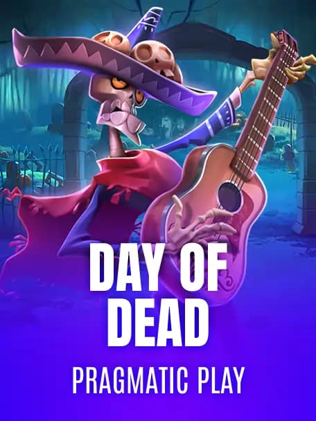 Day of Dead