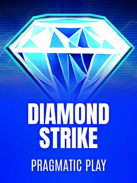 Diamond Strike®